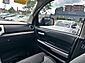 2020 Toyota Tundra 4WD TRD Pro Worcester MA