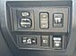 2020 Toyota Tundra 4WD TRD Pro Worcester MA