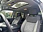 2020 Toyota Tundra 4WD TRD Pro Worcester MA