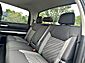 2020 Toyota Tundra 4WD TRD Pro Worcester MA