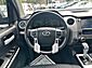 2020 Toyota Tundra 4WD TRD Pro Worcester MA