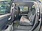 2020 Toyota Tundra 4WD TRD Pro Worcester MA