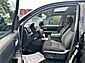 2020 Toyota Tundra 4WD TRD Pro Worcester MA