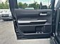 2020 Toyota Tundra 4WD TRD Pro Worcester MA