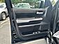 2020 Toyota Tundra 4WD TRD Pro Worcester MA