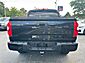 2020 Toyota Tundra 4WD TRD Pro Worcester MA