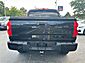 2020 Toyota Tundra 4WD TRD Pro Worcester MA