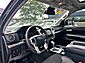 2020 Toyota Tundra 4WD TRD Pro Worcester MA