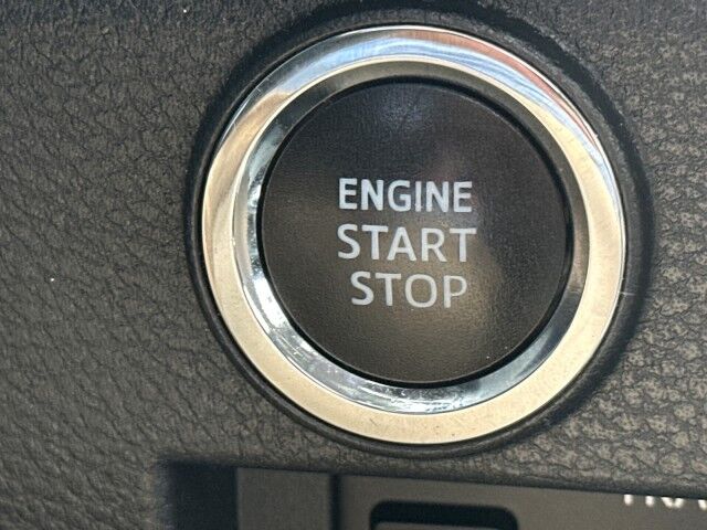 2020 Toyota Tundra 4WD TRD Pro Worcester MA