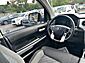 2020 Toyota Tundra 4WD TRD Pro Worcester MA