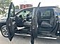 2020 Toyota Tundra 4WD TRD Pro Worcester MA