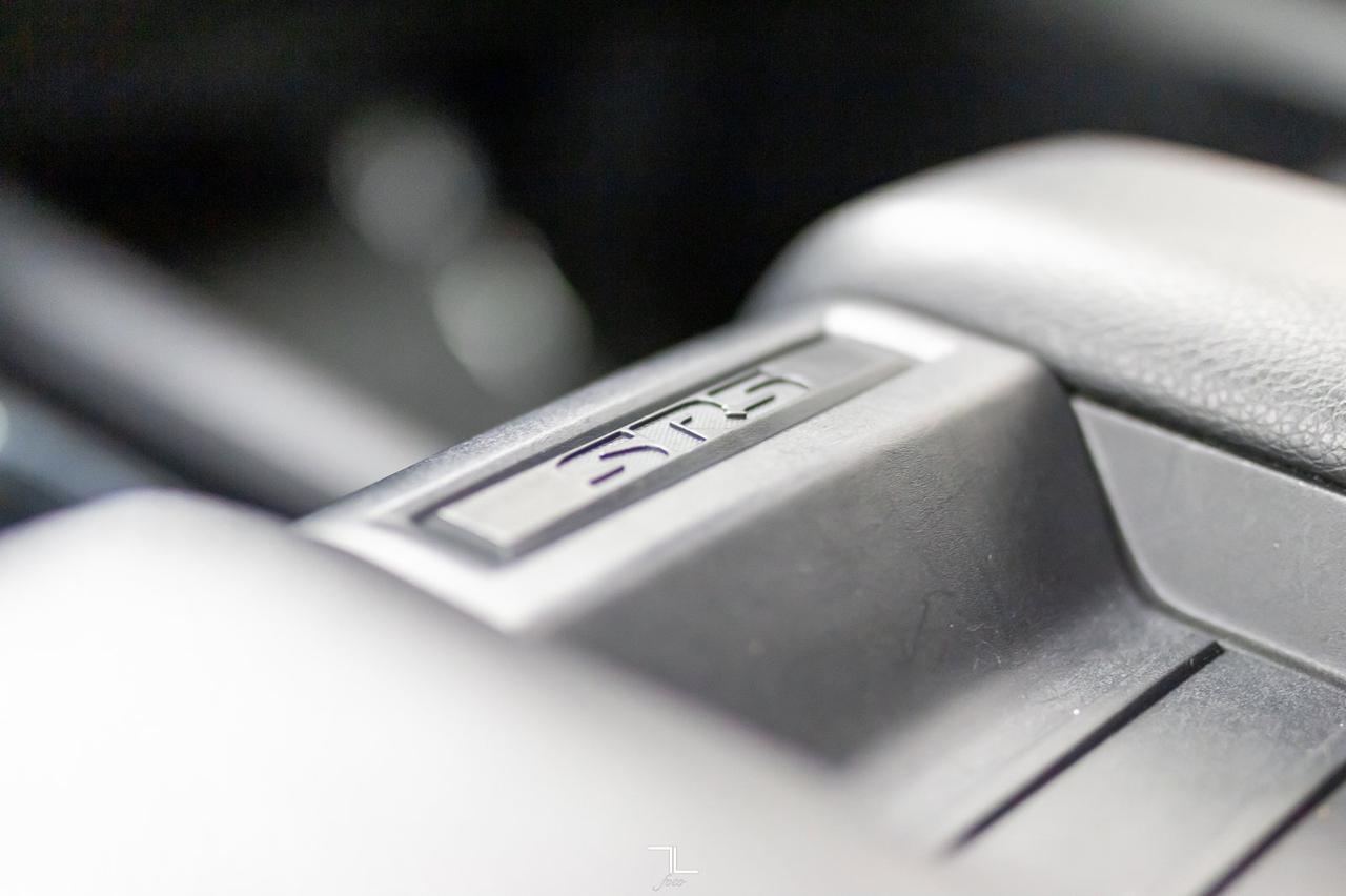 2020 Toyota Tundra 4x4 Crew Max SR5 TRD Offroad Roof BCam Red Deer AB