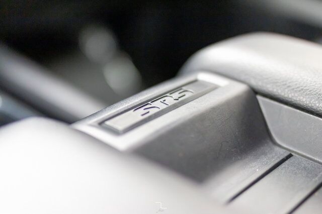 2020 Toyota Tundra 4x4 Crew Max SR5 TRD Offroad Roof BCam Red Deer AB