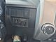 2020 Toyota Tundra 4x4 Double Cab SR5 Fond du Lac WI