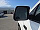 2020 Toyota Tundra 4x4 Double Cab SR5 Fond du Lac WI