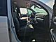 2020 Toyota Tundra 4x4 Double Cab SR5 Fond du Lac WI