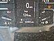 2020 Toyota Tundra 4x4 Double Cab SR5 Fond du Lac WI
