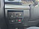 2020 Toyota Tundra 4x4 Double Cab SR5 Fond du Lac WI