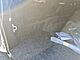 2020 Toyota Tundra 4x4 Double Cab SR5 Fond du Lac WI
