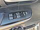2020 Toyota Tundra 4x4 Double Cab SR5 Fond du Lac WI