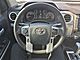 2020 Toyota Tundra 4x4 Double Cab SR5 Fond du Lac WI