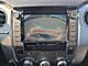 2020 Toyota Tundra 4x4 Double Cab SR5 Fond du Lac WI