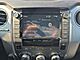 2020 Toyota Tundra 4x4 Double Cab SR5 Fond du Lac WI