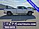 2020 Toyota Tundra 4x4 Double Cab SR5 Fond du Lac WI