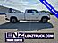 2020 Toyota Tundra 4x4 Double Cab SR5 Fond du Lac WI
