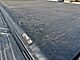 2020 Toyota Tundra 4x4 Double Cab SR5 Fond du Lac WI