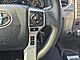 2020 Toyota Tundra 4x4 Double Cab SR5 Fond du Lac WI