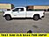 2020 Toyota Tundra 4x4 Double Cab SR5 Fond du Lac WI