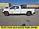 2020 Toyota Tundra 4x4 Double Cab SR5 Fond du Lac WI