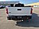 2020 Toyota Tundra 4x4 Double Cab SR5 Fond du Lac WI