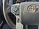 2020 Toyota Tundra 4x4 Double Cab SR5 Fond du Lac WI