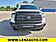 2020 Toyota Tundra 4x4 Double Cab SR5 Fond du Lac WI