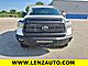 2020 Toyota Tundra 4x4 Double Cab SR5 Fond du Lac WI