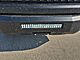 2020 Toyota Tundra 4x4 Double Cab SR5 Fond du Lac WI
