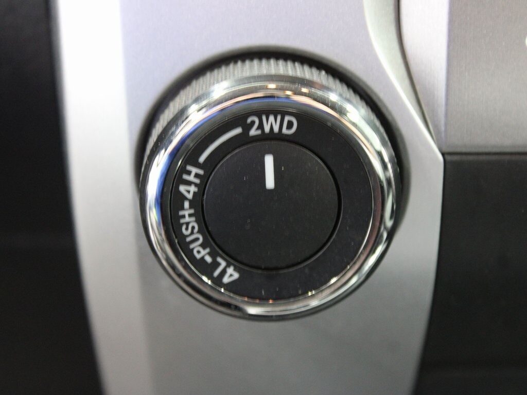 2020 Toyota Tundra 4x4 Double Cab SR5 Fond du Lac WI