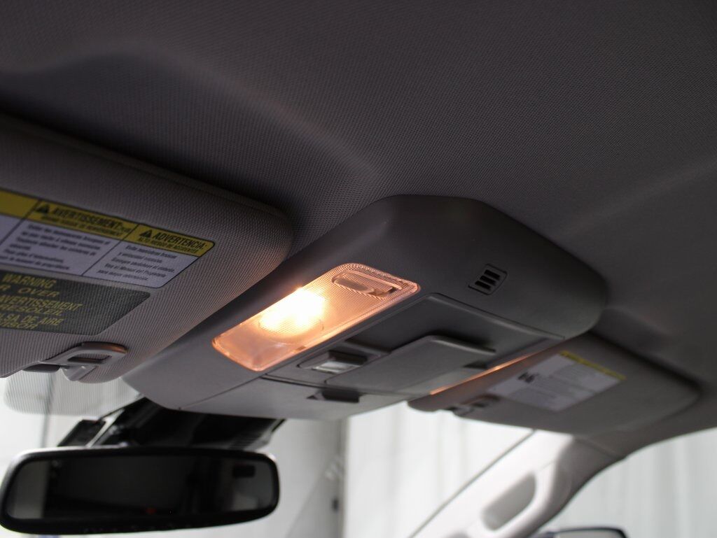 2020 Toyota Tundra 4x4 Double Cab SR5 Fond du Lac WI