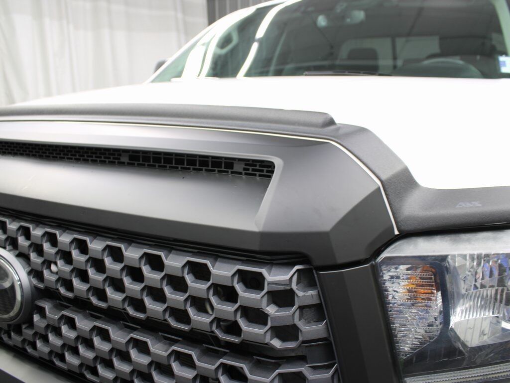 2020 Toyota Tundra 4x4 Double Cab SR5 Fond du Lac WI