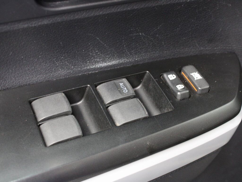 2020 Toyota Tundra 4x4 Double Cab SR5 Fond du Lac WI