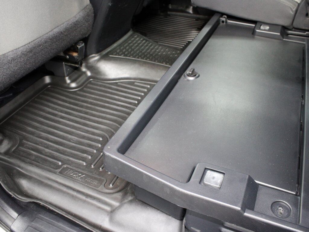 2020 Toyota Tundra 4x4 Double Cab SR5 Fond du Lac WI