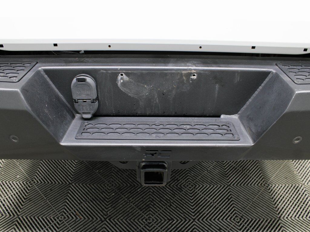 2020 Toyota Tundra 4x4 Double Cab SR5 Fond du Lac WI