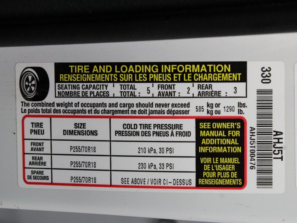 2020 Toyota Tundra 4x4 Double Cab SR5 Fond du Lac WI