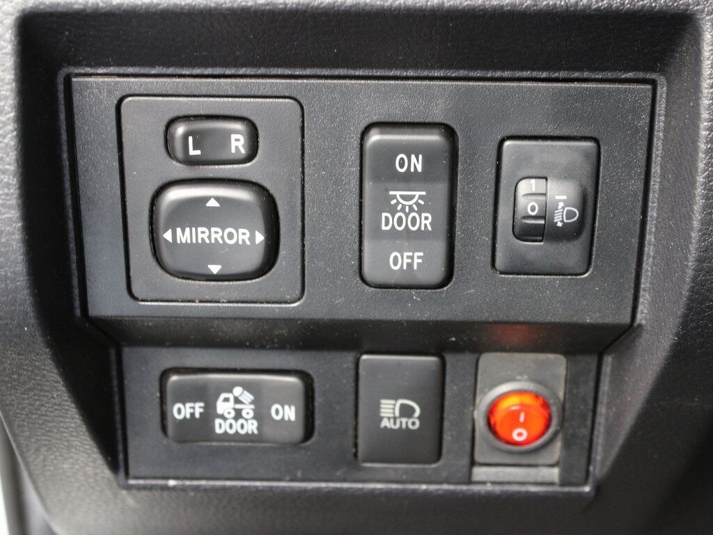 2020 Toyota Tundra 4x4 Double Cab SR5 Fond du Lac WI