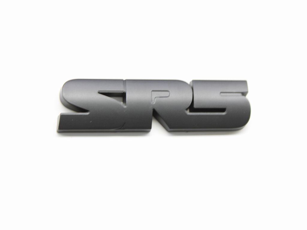 2020 Toyota Tundra 4x4 Double Cab SR5 Fond du Lac WI