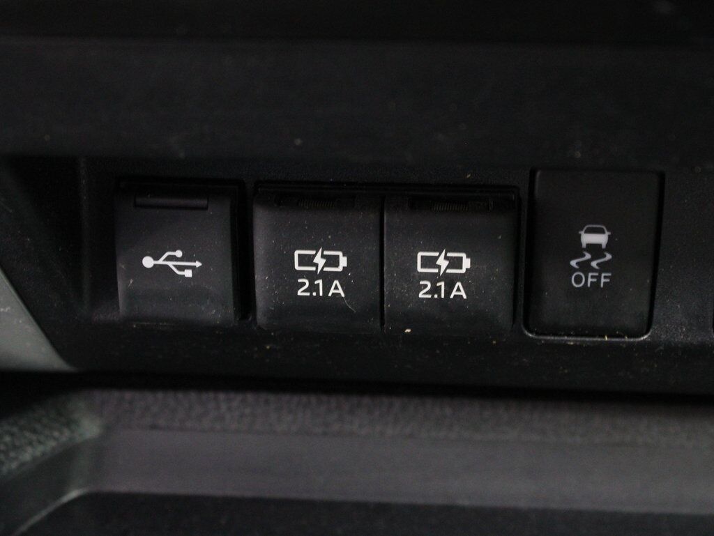 2020 Toyota Tundra 4x4 Double Cab SR5 Fond du Lac WI