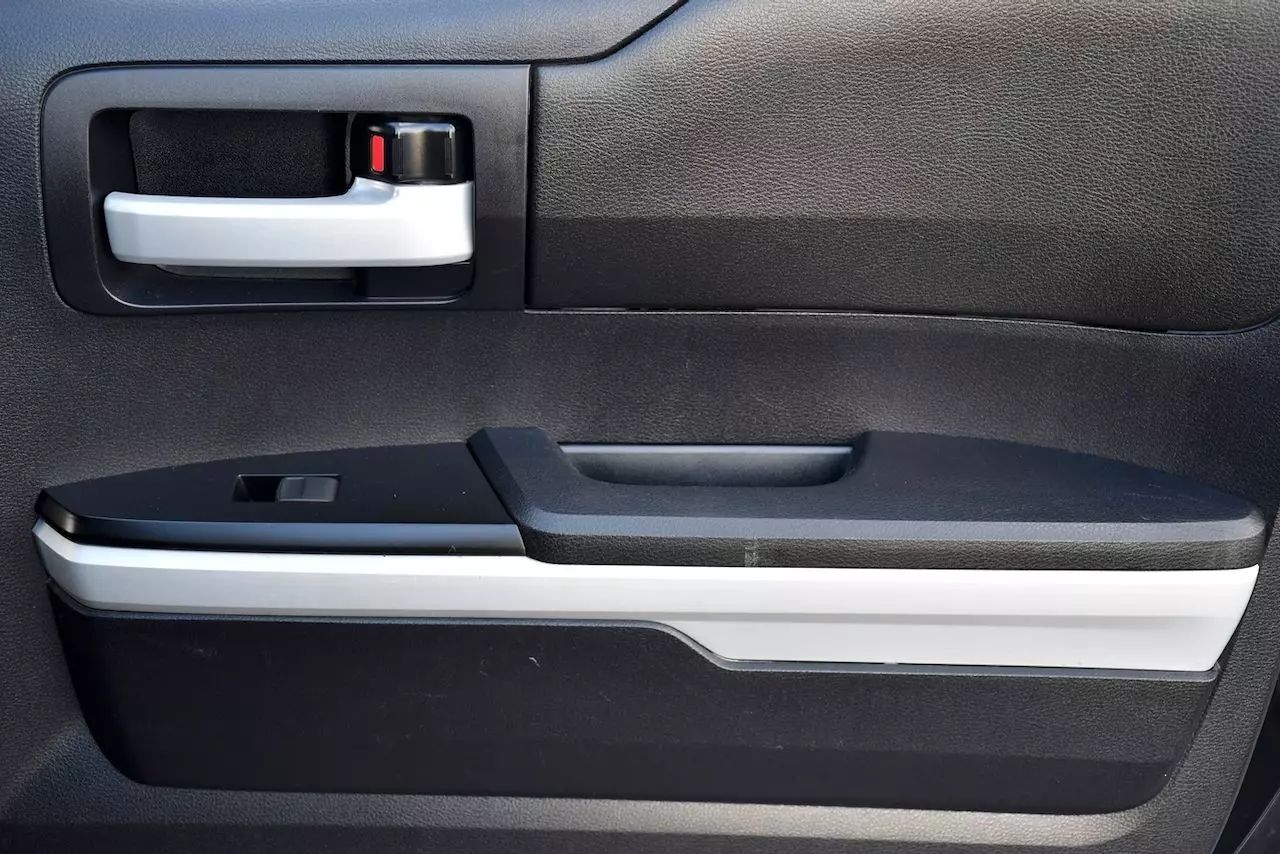 2020 Toyota Tundra Double Cab SR5 Pickup 4D 6 1/2 ft Doral FL