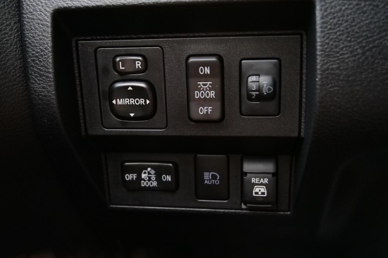 2020 Toyota Tundra Limited 4X4 / CrewMax / 5.7L V8 / Upgrades! Lincolnton NC